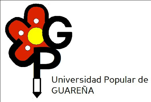 Universidad Popular de Guareña