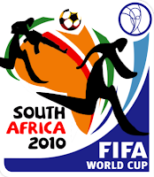 fifa 2010 world cup
