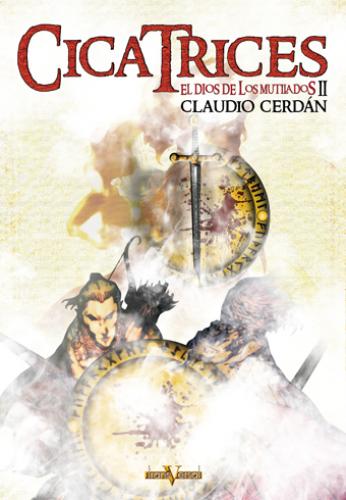 Cicatrices