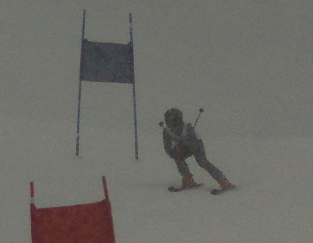 [Alex+in+Snow.JPG]