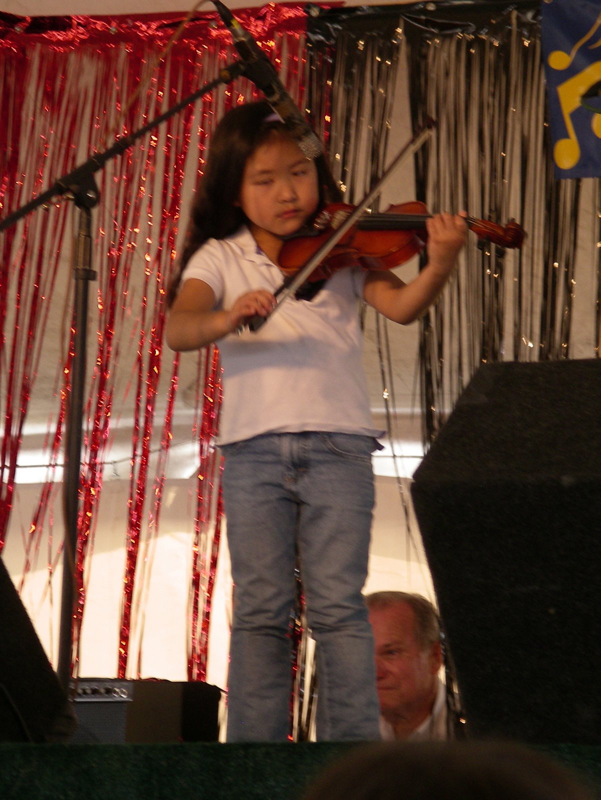 [fiddle+contest+(2).JPG]