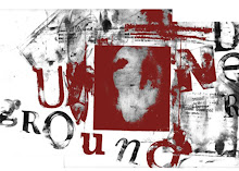 concurso Underground