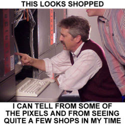 Obrazek