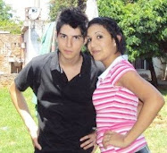 Mauro. . . ♥