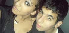 Matias Ruiz ♥