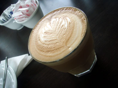 [the+perfect+latte.jpg]