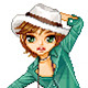 My photo