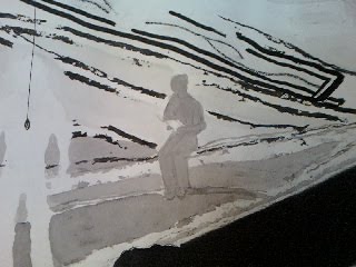 Detalle de: Sobre el discurso.