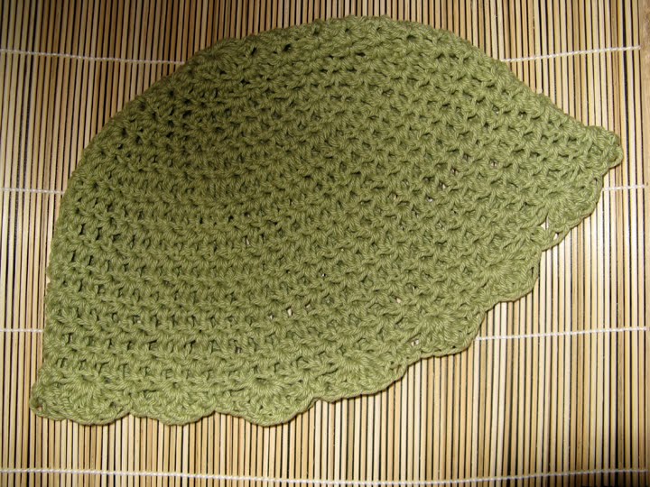 Pop Culture Junkie Crochet (Klutz) by Anne Akers Johnson