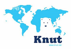 Knut's World...