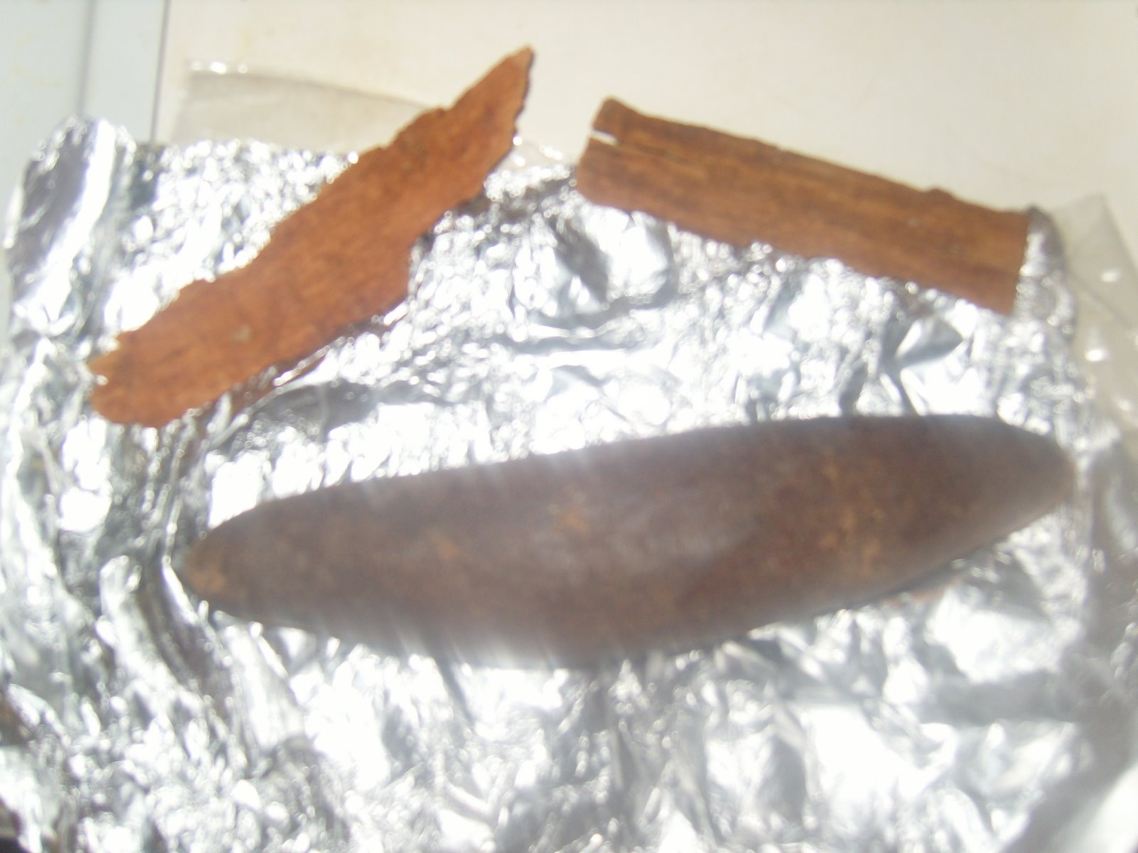 [S1033041.JPG]