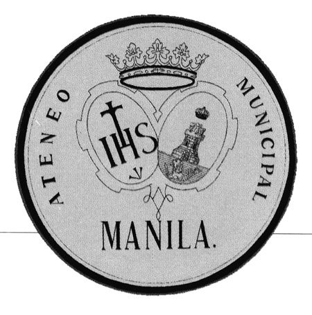 Kasarinlan: What was higher education like in the Philippines?