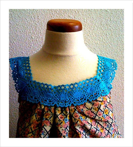 [vintage+crochet+sundress+close.jpg]