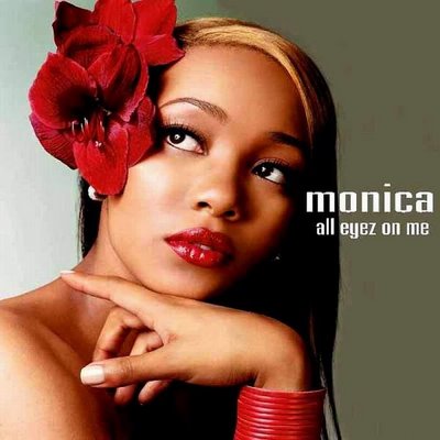 Monica+-+All+Eyez+On+Me+-+Front.jpg