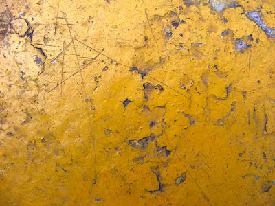 diseños creativos de concretos