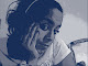 Mi foto
