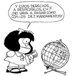 Resultado de imagen para empleo y derechos humanos FOTOS