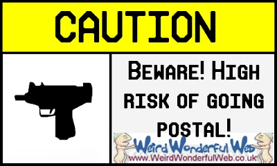Image:Warning-Going Postal