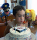 My photo
