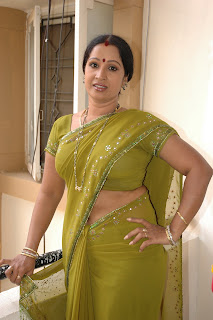 desi ladkiyan: February 2010