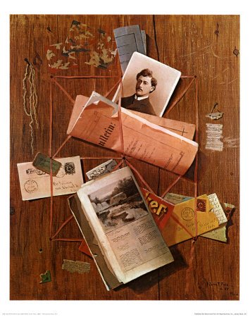 [Letter-Rack-1885-Print-C10090296.jpeg]