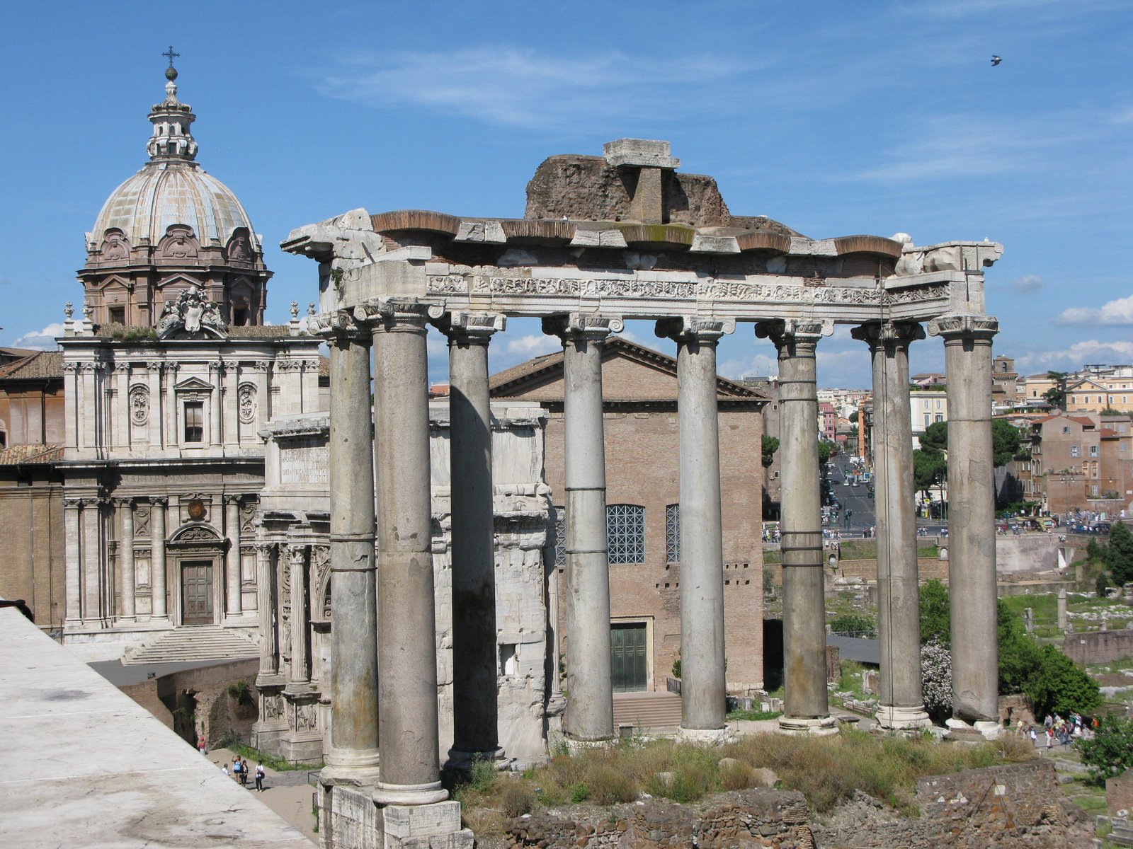 пантеон храм всех богов. пантеон аполлодор дамасский. пантеон храм всех богов в риме. храм мезон карре, франция (i в. храм древних римлян.