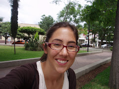 Charo