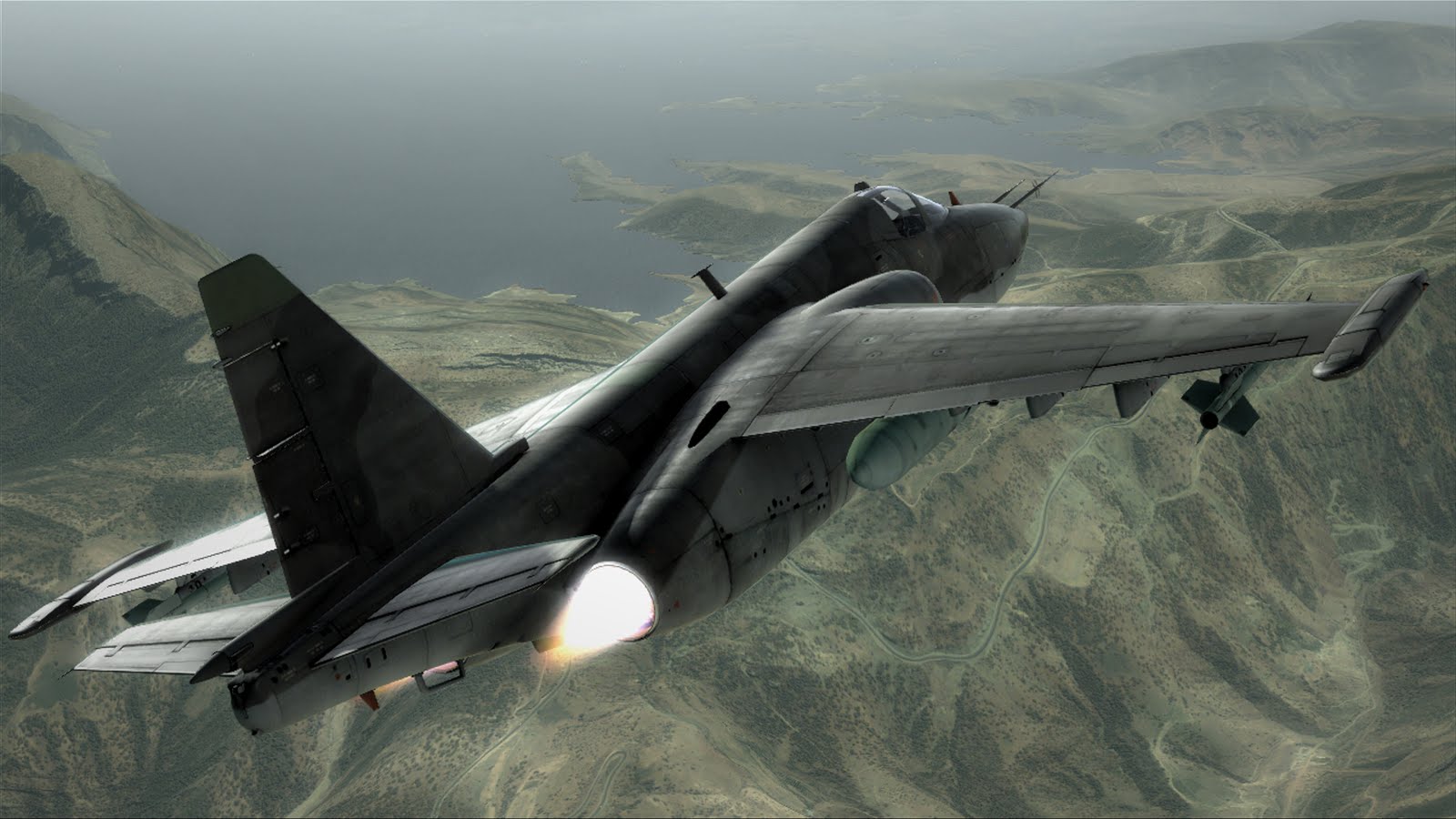 Tom clancy`s hawx 2. Tom clancy's hawx 2. W x 2. W. X.