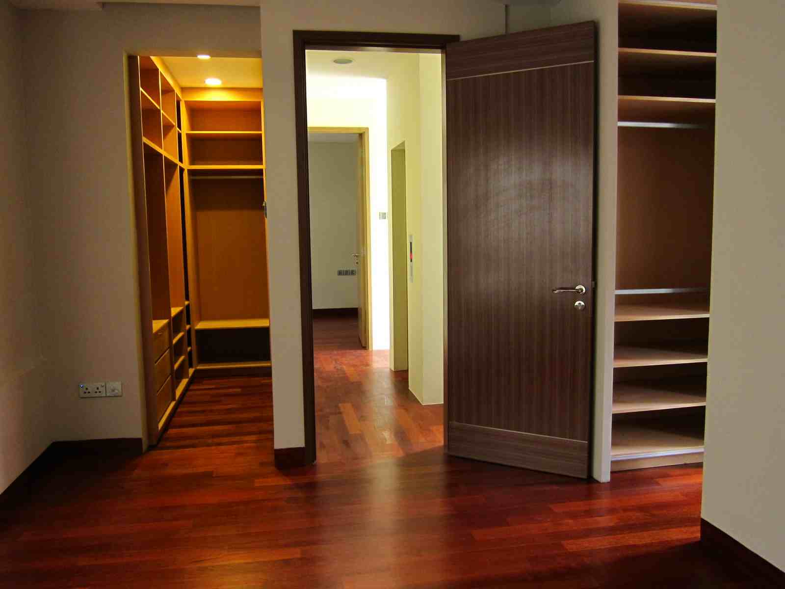 Junior One Bedroom Design Ideas Bedroom Decorating Ideas