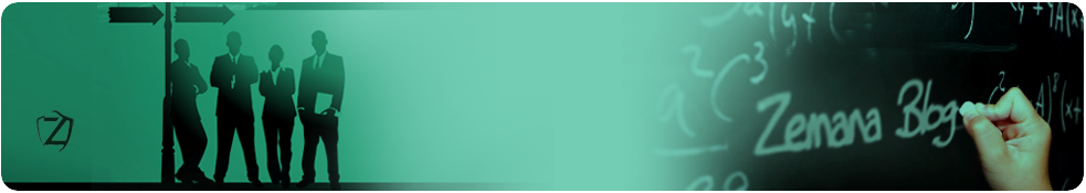 Zemana Blog