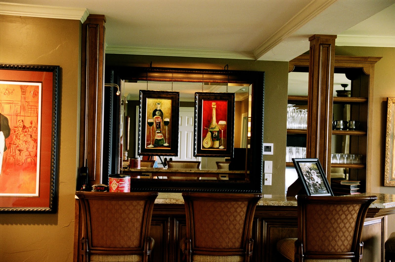 We Are Junction Gallery!