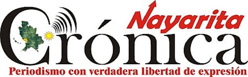 "Crónica Nayarita"