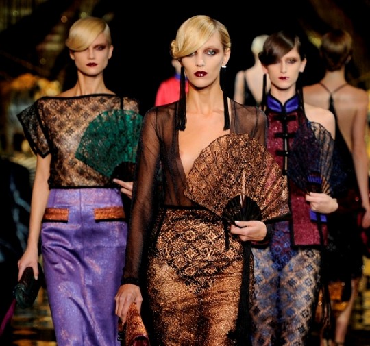 careers in fashion business careers in fashion business