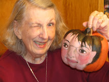 Artist With a Funny Bone