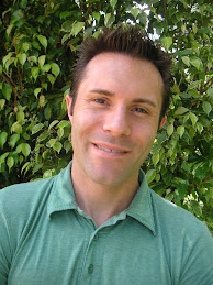 The Happy Man