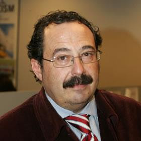 Enrique+Ortego.jpg