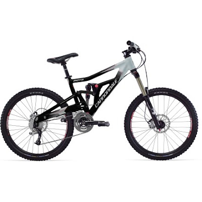 mountain bike below 10k