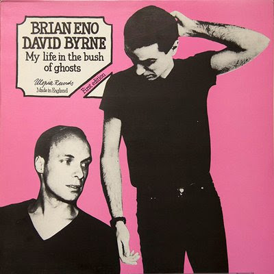 brian-eno-synth-roxy-music-analog-ambient-u2-13.jpg