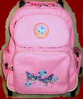 MOLDE DE MOCHILA ESCOLAR, DESCARGALO GRATIS MOLDE DE MOCHILA ESCOLAR, DESCARGALO GRATIS