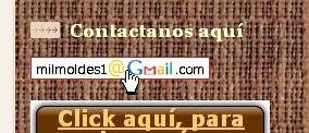 CONTACTANOS