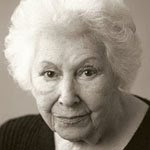 hazel-douglas.jpg