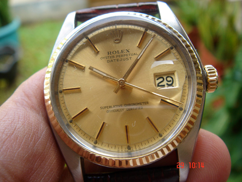 manual y1 smartwatch