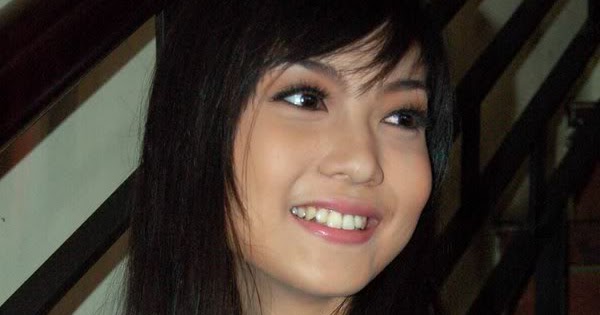 Image Result For Foto Bugil Artis Ingrid Kansil Image Result For Foto Bugil Artis Ingrid Kansil