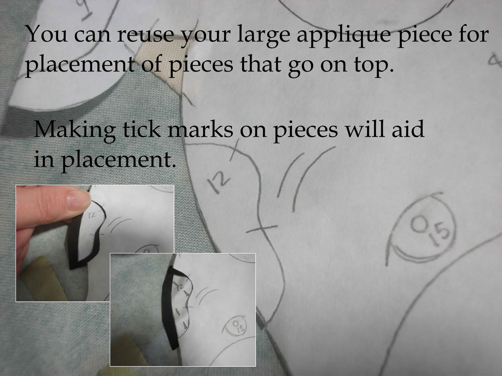 [Applique+Tutorial+023.JPG]
