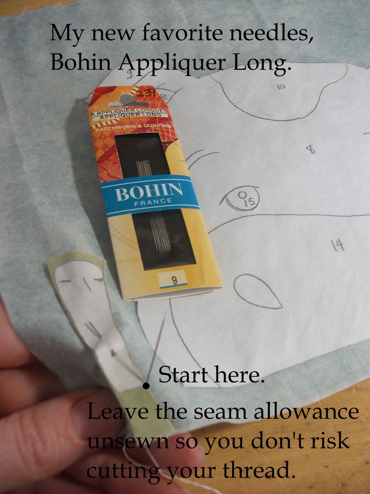 [Applique+Tutorial+010.JPG]