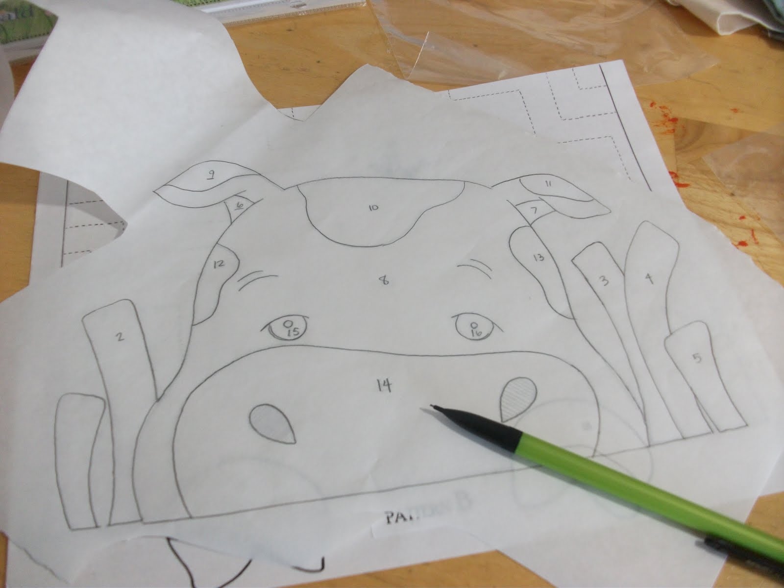 [Applique+Tutorial+002.JPG]