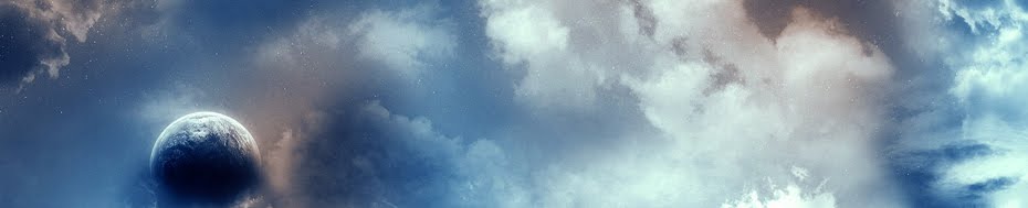 攬星抱月方入眠