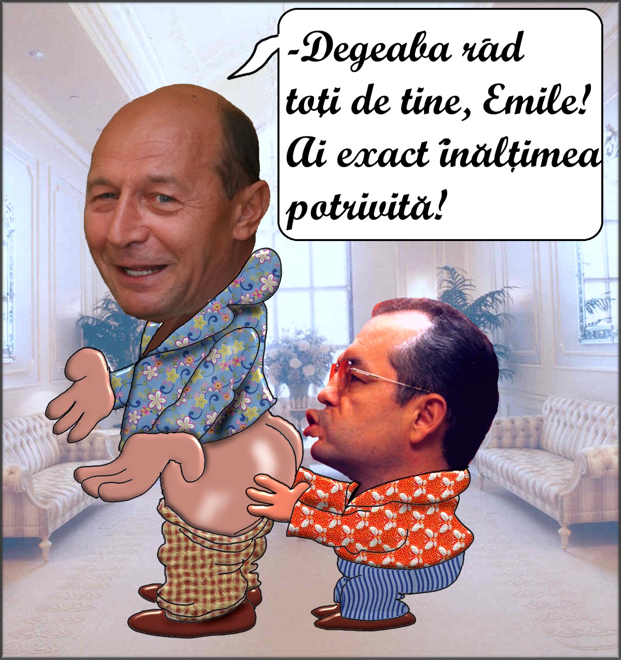 [caricatura-basescu-boc11.jpg]