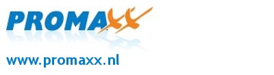 www.promaxx.nl
