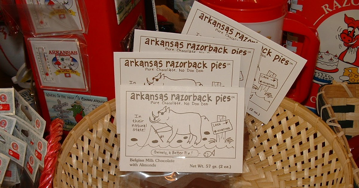 Tie Dye Travels with Kat Robinson Author, Arkansas Food Historian, TV